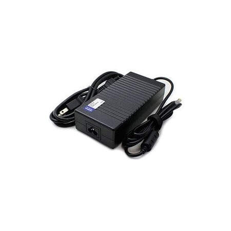 Add-On Addon Lenovo 0A36227 Compatible 170W 20V At 8.5A Laptop Power Adapter 0A36227-AA